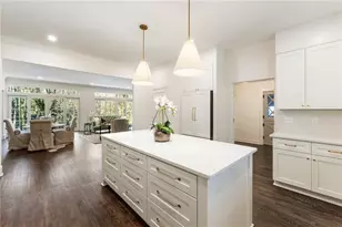 2914 Rockingham Dr, Atlanta, GA 30327 - Photo 18