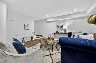 2914 Rockingham Dr, Atlanta, GA 30327 - Photo 48