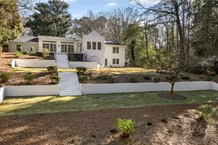 2914 Rockingham Dr, Atlanta, GA 30327 - Photo 56