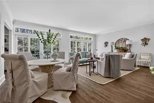 2914 Rockingham Dr, Atlanta, GA 30327 - Photo 14