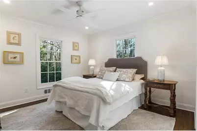 2914 Rockingham Drive, Atlanta, GA 30327 - Photo 40