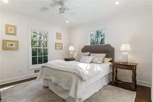 2914 Rockingham Dr, Atlanta, GA 30327 - Photo 40