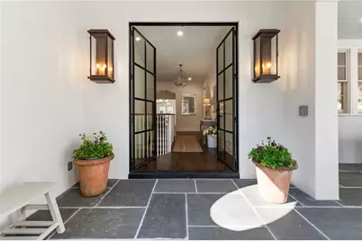 2914 Rockingham Drive, Atlanta, GA 30327 - Photo 4