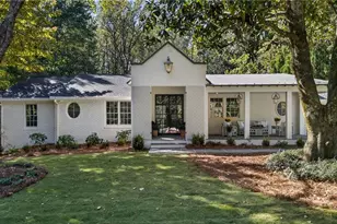 2914 Rockingham Dr, Atlanta, GA 30327 - Photo 64