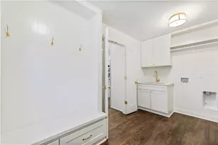 2914 Rockingham Dr, Atlanta, GA 30327 - Photo 46