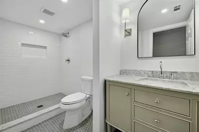 2914 Rockingham Drive, Atlanta, GA 30327 - Photo 54