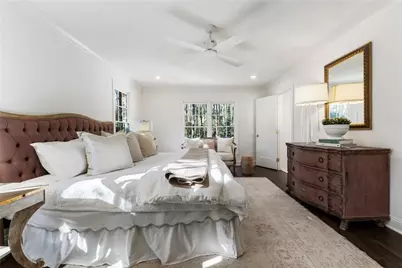 2914 Rockingham Drive, Atlanta, GA 30327 - Photo 28