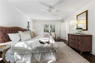 2914 Rockingham Dr, Atlanta, GA 30327 - Photo 28