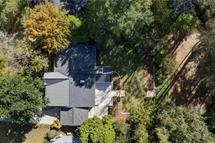 2914 Rockingham Dr, Atlanta, GA 30327 - Photo 62