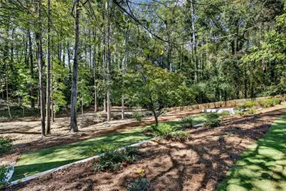 2914 Rockingham Drive, Atlanta, GA 30327 - Photo 60