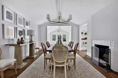 2914 Rockingham Drive, Atlanta, GA 30327 - Photo 10