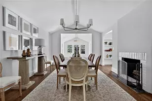 2914 Rockingham Dr, Atlanta, GA 30327 - Photo 10