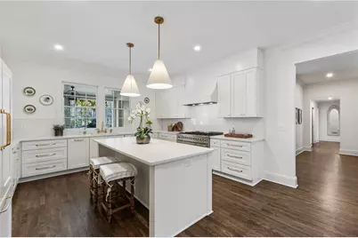 2914 Rockingham Drive, Atlanta, GA 30327 - Photo 22