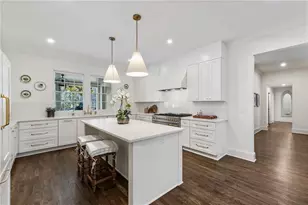 2914 Rockingham Dr, Atlanta, GA 30327 - Photo 22