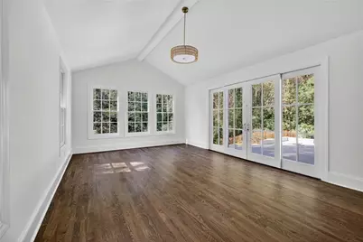 2914 Rockingham Drive, Atlanta, GA 30327 - Photo 12