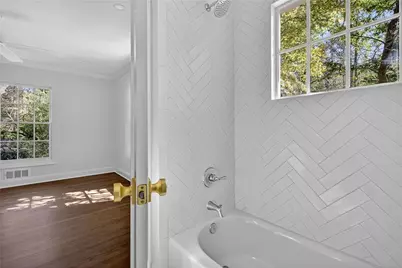 2914 Rockingham Drive, Atlanta, GA 30327 - Photo 44