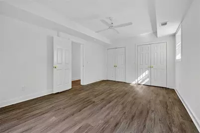 2914 Rockingham Drive, Atlanta, GA 30327 - Photo 52