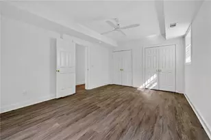 2914 Rockingham Dr, Atlanta, GA 30327 - Photo 52