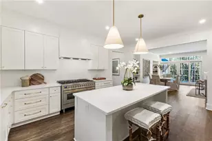 2914 Rockingham Dr, Atlanta, GA 30327 - Photo 24