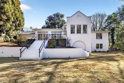 2914 Rockingham Drive, Atlanta, GA 30327 - Photo 58