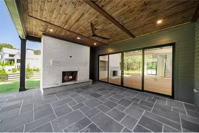 11850 Chaffin Road, Roswell, GA 30075 - Photo 50