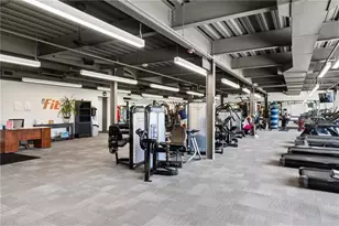 11850 Chaffin Rd, Roswell, GA 30075 - Photo 70