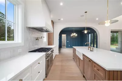 11850 Chaffin Road, Roswell, GA 30075 - Photo 16