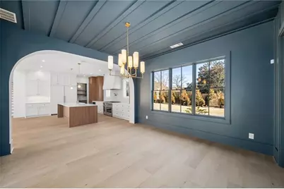 11850 Chaffin Road, Roswell, GA 30075 - Photo 22