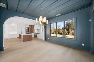 11850 Chaffin Rd, Roswell, GA 30075 - Photo 22