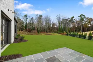 11850 Chaffin Rd, Roswell, GA 30075 - Photo 56