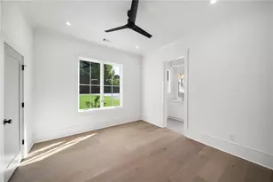 11850 Chaffin Rd, Roswell, GA 30075 - Photo 28