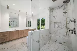 11850 Chaffin Rd, Roswell, GA 30075 - Photo 32