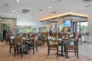 11850 Chaffin Rd, Roswell, GA 30075 - Photo 66