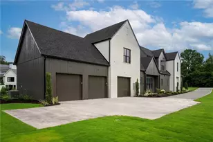 11850 Chaffin Rd, Roswell, GA 30075 - Photo 58