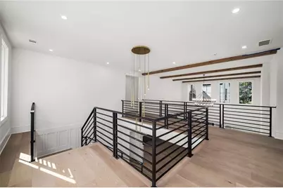 11850 Chaffin Road, Roswell, GA 30075 - Photo 34