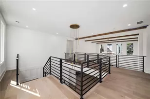 11850 Chaffin Rd, Roswell, GA 30075 - Photo 34