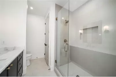 11850 Chaffin Road, Roswell, GA 30075 - Photo 40