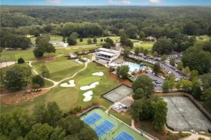 11850 Chaffin Rd, Roswell, GA 30075 - Photo 68