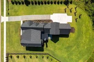 11850 Chaffin Rd, Roswell, GA 30075 - Photo 58