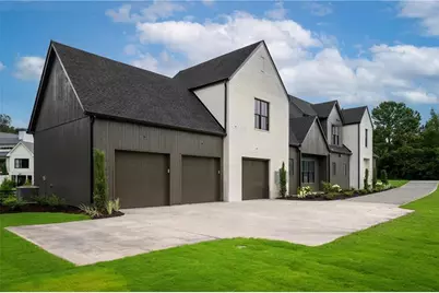 11850 Chaffin Road, Roswell, GA 30075 - Photo 56