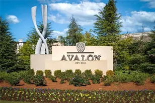 11850 Chaffin Rd, Roswell, GA 30075 - Photo 78