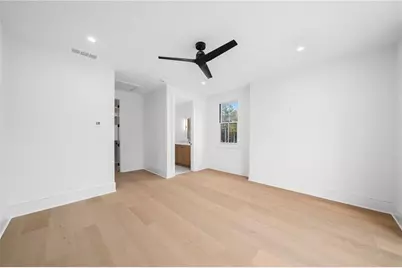 11850 Chaffin Road, Roswell, GA 30075 - Photo 42