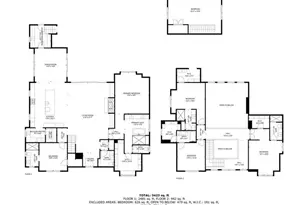 11850 Chaffin Rd, Roswell, GA 30075 - Photo 64