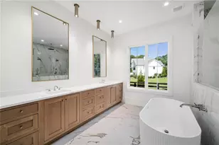 11850 Chaffin Rd, Roswell, GA 30075 - Photo 30