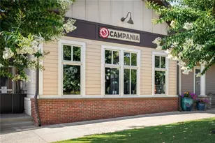 11850 Chaffin Rd, Roswell, GA 30075 - Photo 74