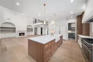 11850 Chaffin Rd, Roswell, GA 30075 - Photo 14