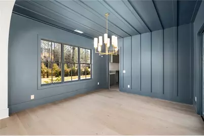 11850 Chaffin Road, Roswell, GA 30075 - Photo 20