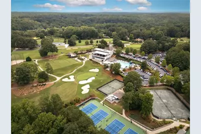 11850 Chaffin Road, Roswell, GA 30075 - Photo 62