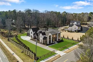 11850 Chaffin Rd, Roswell, GA 30075 - Photo 64