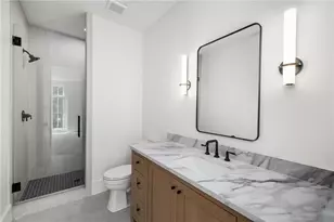 11850 Chaffin Rd, Roswell, GA 30075 - Photo 44